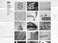 eracreative.co.uk Era Creative, Design, Cheshire eracreative.co.uk Era Creative, Design, Cheshire