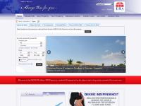 eracyprus.com eracyprus.com