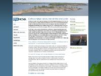 Nyheter - EraNova - Effektiva hjälpmedel för marknads- och