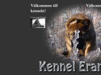 statistik för eranthis - :.. Kennel Eranthis ..: Välkommen / Tervetuloa / Welcome statistik för eranthis - :.. Kennel Eranthis ..: Välkommen / Tervetuloa / Welcome