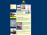 World EXPO, Viking Attractions, The smallest city  in the world, Erantis Organic Fair  World EXPO, Viking Attractions, The smallest city  in the world, Erantis Organic Fair
