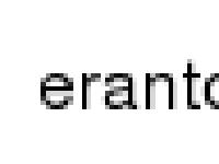 liten eranto.se skärmbild liten eranto.se skärmbild