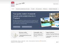 Hus och lägenheter till salu i Thailand | ERA Oakfield Thailand Hus och lägenheter till salu i Thailand | ERA Oakfield Thailand
