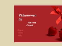 erberth.se erberth.se