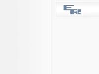 erbygg.com keywords erbygg.com keywords