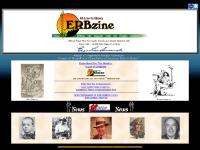 000 Pages in Archive , READ THOUSANDS OF ERB COMICS IN OUR, MGM Tarzan Yell, RKO Tarzan Yell 000 Pages in Archive , READ THOUSANDS OF ERB COMICS IN OUR, MGM Tarzan Yell, RKO Tarzan Yell
