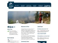glassfish server open source edition 3.1.2.2