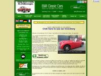 Buying a Classic Car? - Classic Cars For Sale - Find your oldtimer here! Buying a Classic Car? - Classic Cars For Sale - Find your oldtimer here!