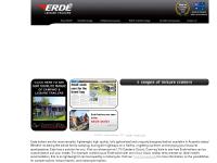 erdetrailers.com.au