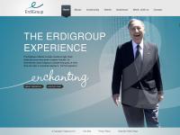 Erdi Group hotels in Australia  Les Erdi - Erdigroup