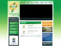 EREA - Edmund Rice Education Australia