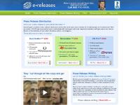  WireWatch, Personal Publicist program, Exclusive Partner, Today's Headlines