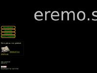 eremo.se Mercedessidan, Webbhotellet, Nerikes Fordonshistoriker