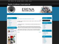  Archives, ከብሒ ኤረና, عربي, Radio Erythree International