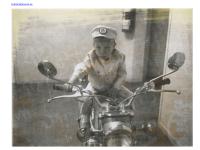 liten erendi.se skärmbild