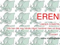 Your Company Website