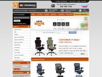 liten ergohumanstore.com skärmbild liten ergohumanstore.com skärmbild