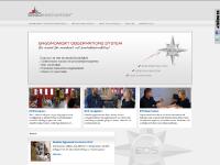 Ergo Innovation | En ergonomimetod för marknads och ... Ergo Innovation | En ergonomimetod för marknads och ...