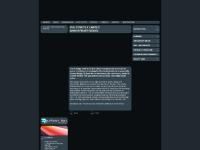 Ergoline UK, Solariums and sunbeds for professional tanning ! - discover the best of light: The new BEAUTY ANGEL C 46 sun