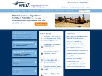 ergonomics.org.au Find a CPE, Fees, CPEs