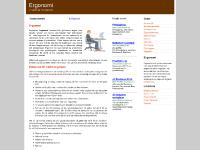 Dataergonomi, Ergonomi, Ergonomisk mus, Mousetrapper Dataergonomi, Ergonomi, Ergonomisk mus, Mousetrapper