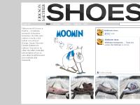 liten ericsonsaether.se skärmbild liten ericsonsaether.se skärmbild