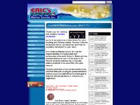 ericsoutboard.com NEW Yamaha Outboards, Yamaha Parts & Accessories, SEASTAR Optimus 360