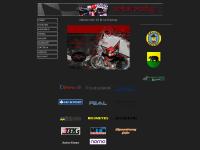  GALLERI, FILMKLIPP, SCREENSAVER, GÄSTBOK