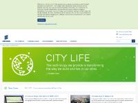 Asia Pacific, Europe, North America, South America Asia Pacific, Europe, North America, South America