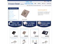  Finance Option, Buyer&rsquo;s Guide, Locate Us!, Request for FREE Quote!