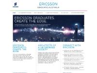 ericssongrads.com.au