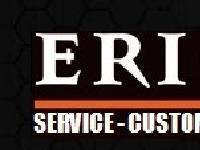 ericssonscustom.se automatic redirection ericssonscustom.se automatic redirection