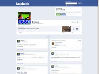 liten ericssonz.se skärmbild