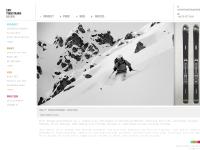 Eric Tengstrand | Product Design - Print Design - Web Design - Process Design Eric Tengstrand | Product Design - Print Design - Web Design - Process Design