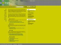 Web QA services and tools: accessibility, privacy, seo, performance. Web QA services and tools: accessibility, privacy, seo, performance.