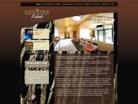 Self Catering Perthshire - Luxury accommodation at Erigmore Estate, Dunkeld | Erigmore Self Catering Perthshire - Luxury accommodation at Erigmore Estate, Dunkeld | Erigmore