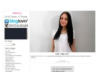  Tips & Idéer, Övrigt, Dagens outfit, Mode