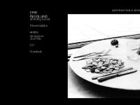 liten erikakerlund.se skärmbild