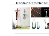 Erika Lagerbielke & Co AB