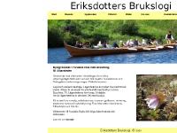 liten eriksdotters.se skärmbild liten eriksdotters.se skärmbild