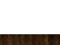 Välkommen till Eriks of Sweden