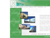 The Erin Mills Development Corporation | Home The Erin Mills Development Corporation | Home