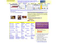 Eritrean yellow pages - Business Directories, Advertising, Website Design, Search Engine Optimizatio