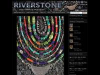 Jill Scholsohn's custom jewelry Jill Scholsohn's custom jewelry
