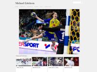 liten erixen.se skärmbild liten erixen.se skärmbild