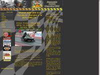 ERIXONRACING.SE ERIXONRACING.SE