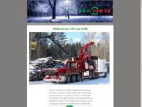 erjo.se Startsida, Maskiner, Stationära erjo.se Startsida, Maskiner, Stationära