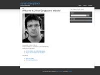 Historik, Utskrift, Drop Shadow  Historik, Utskrift, Drop Shadow