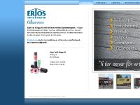 Erjos Tak & Bygg AB, Borås, Sjuhärad, papptak, listtak, måttbeställda tak Erjos Tak & Bygg AB, Borås, Sjuhärad, papptak, listtak, måttbeställda tak