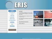 Vi utför snöskottning, tak & fasad målning samt taksäkerhet. Kontakta oss gärna för konsultation. Vi utför snöskottning, tak & fasad målning samt taksäkerhet. Kontakta oss gärna för konsultation.